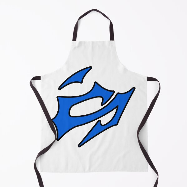 Item preview, Celty Sturluson Logo designed and sold by Sakuga Drip.