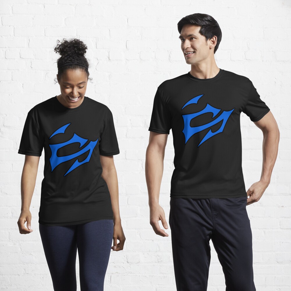 Aperçu de l'œuvre T-shirt respirant créée et vendue par Rankeaocm.