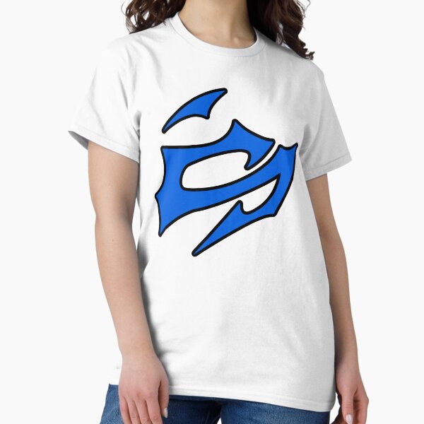 Item preview, Logo de Celty Sturluson designed and sold by Sakuga Drip.