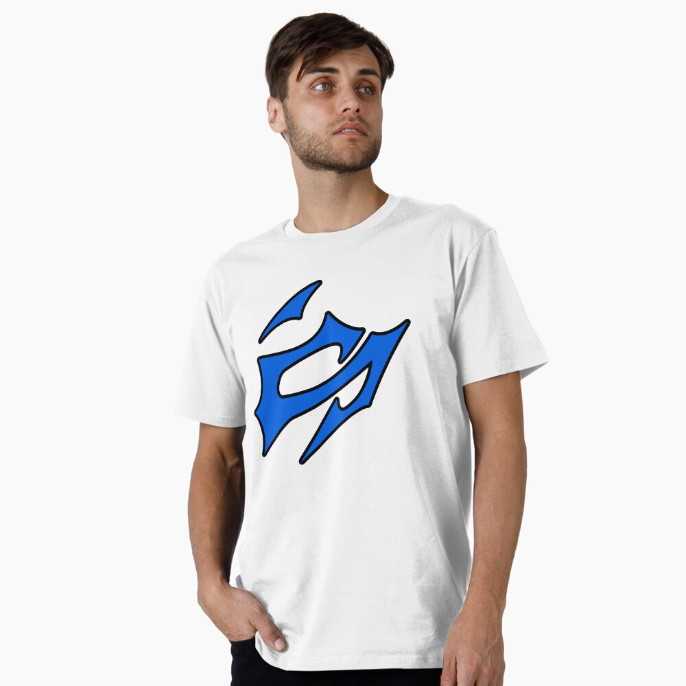 Aperçu de l'œuvre T-shirt premium créée et vendue par Rankeaocm.