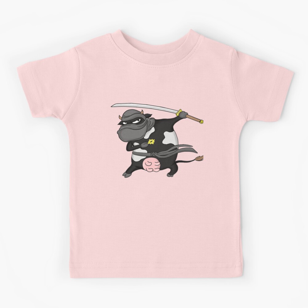 KID FRESINO（KID FRESINO）の商品一覧 | SPACE SHOWER STORE