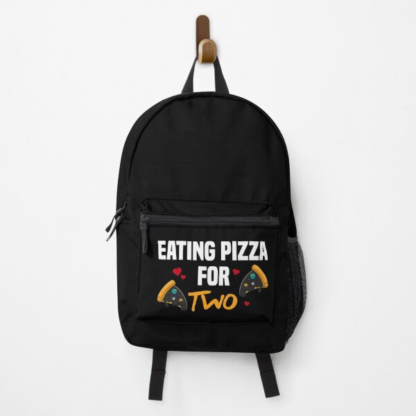 Item preview, Copy of Eating Pizza For Two designed and sold by VintagePathway.