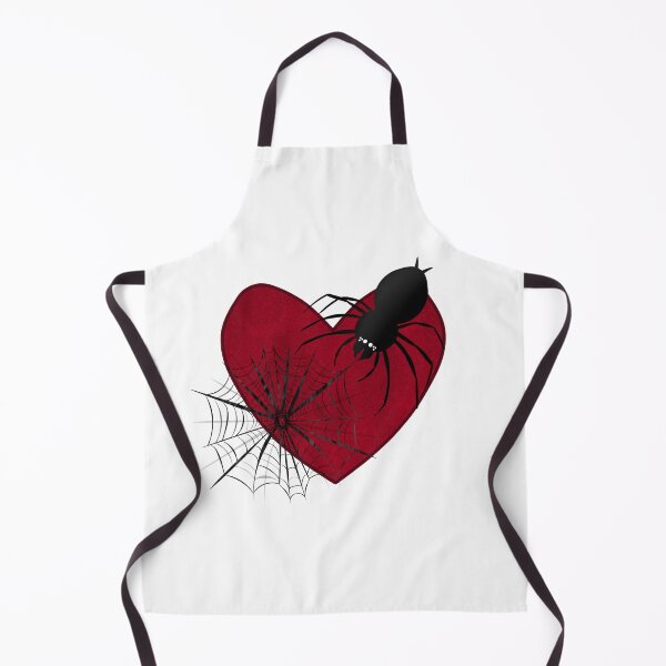 Item preview, Spider Love V1 designed and sold by IgorAndMore.
