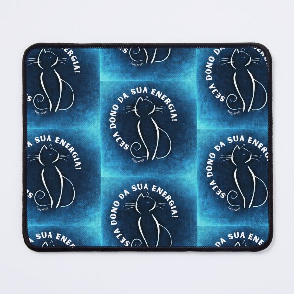 Item preview, SEJA DONO DA SUA ENERGIA! designed and sold by LadyWise.