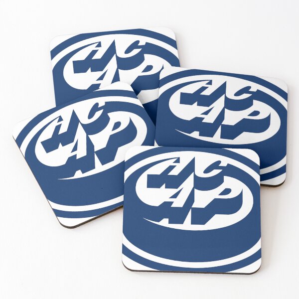 Item preview, HC Ambri-Piotaa Swiss Ice Hockey Team designed and sold by thebirdbrand.