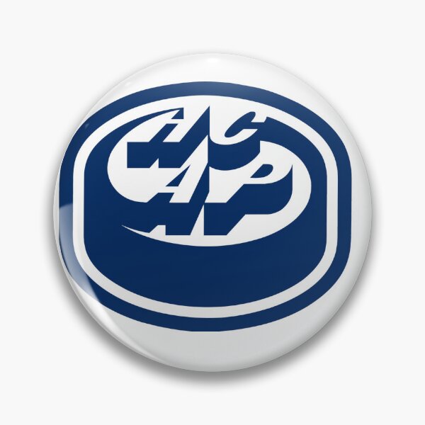 Item preview, HC Ambri-Piotaa Swiss Ice Hockey Team designed and sold by thebirdbrand.