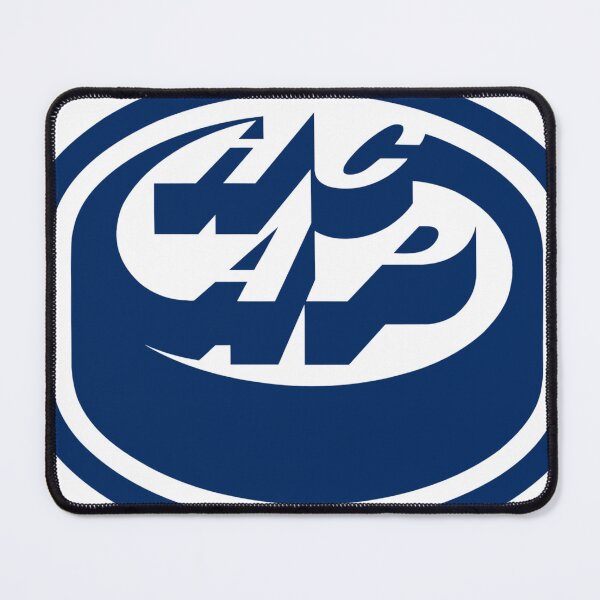 Item preview, HC Ambri-Piotaa Swiss Ice Hockey Team designed and sold by thebirdbrand.