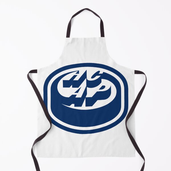 Item preview, HC Ambri-Piotaa Swiss Ice Hockey Team designed and sold by thebirdbrand.