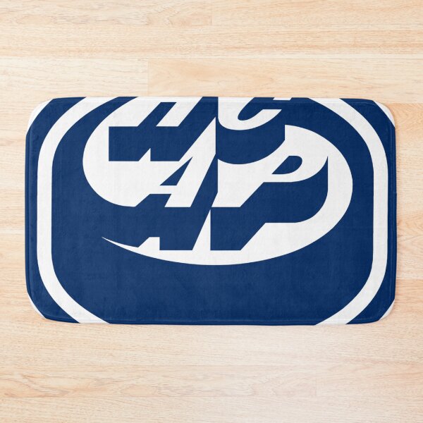 Item preview, HC Ambri-Piotaa Swiss Ice Hockey Team designed and sold by thebirdbrand.