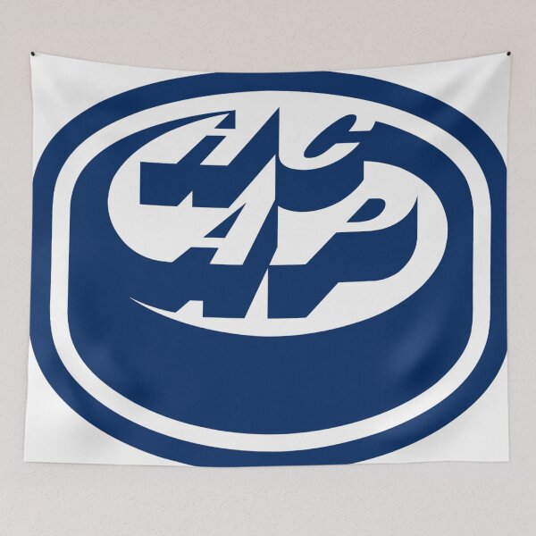 Item preview, HC Ambri-Piotaa Swiss Ice Hockey Team designed and sold by thebirdbrand.