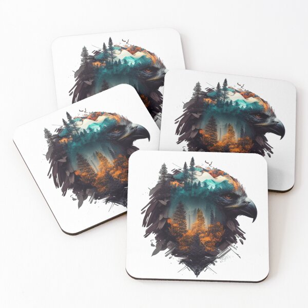 Item preview, Nature love designed and sold by Stigner234.