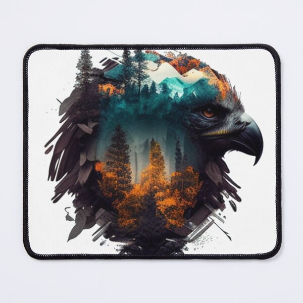 Item preview, Nature love designed and sold by Stigner234.