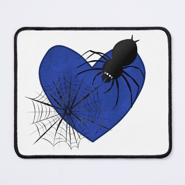 Item preview, Spider Love V3 designed and sold by IgorAndMore.