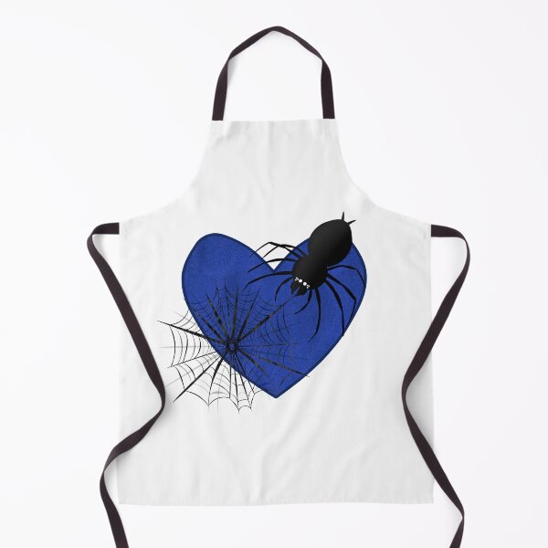 Item preview, Spider Love V3 designed and sold by IgorAndMore.