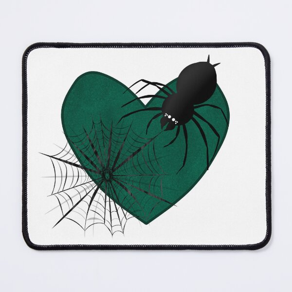 Item preview, Spider Love V4 designed and sold by IgorAndMore.