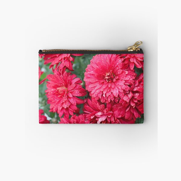 Item preview, Bouquet of red flowers designed and sold by lisaa870.