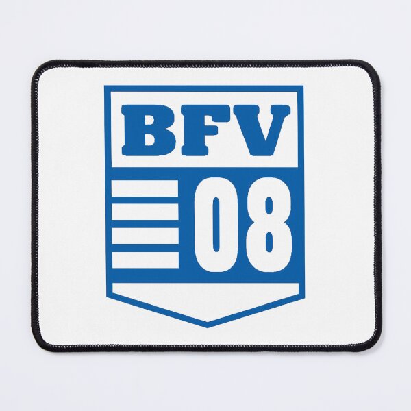 Item preview, BFV logo designed and sold by jxsxfxnxgr.