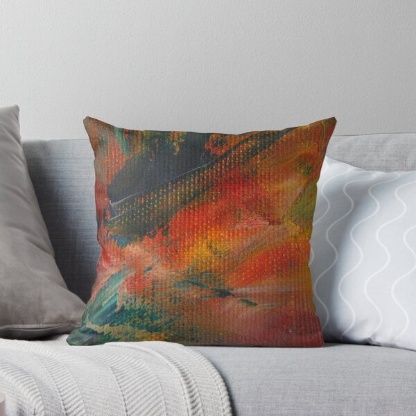 Item preview, The artist's signature designed and sold by Paun.