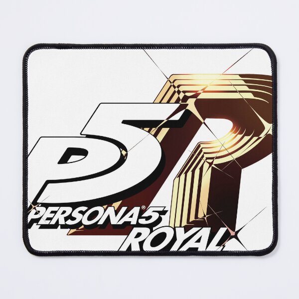 Item preview, Persona 5 Royal designed and sold by CVG13.