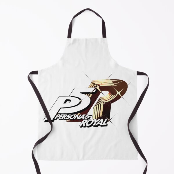 Item preview, Persona 5 Royal designed and sold by CVG13.