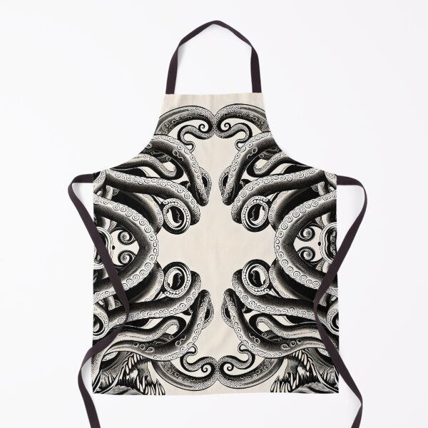 Item preview, Tentacles designed and sold by AbstraktTheArt.