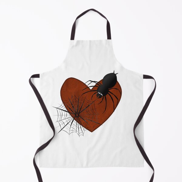Item preview, Spider Love V5 designed and sold by IgorAndMore.