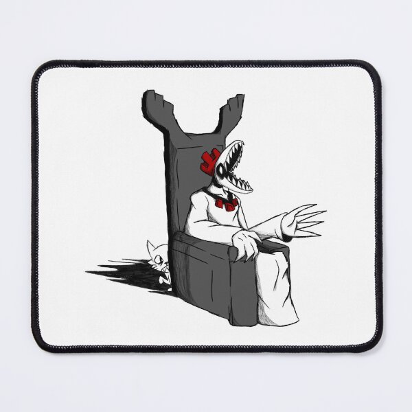 Item preview, Lord Bannon designed and sold by General-Merch.