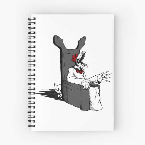 Item preview, Lord Bannon designed and sold by General-Merch.