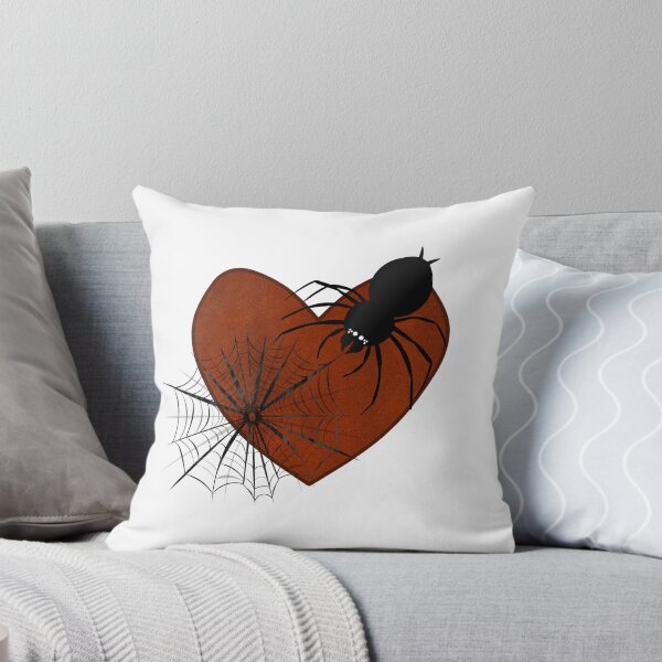 Artikelvorschau, Spider Love V5 entworfen und verkauft von IgorAndMore.