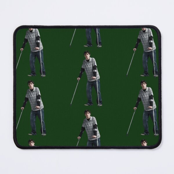Item preview, Walter White Jr designed and sold by bashley051003.