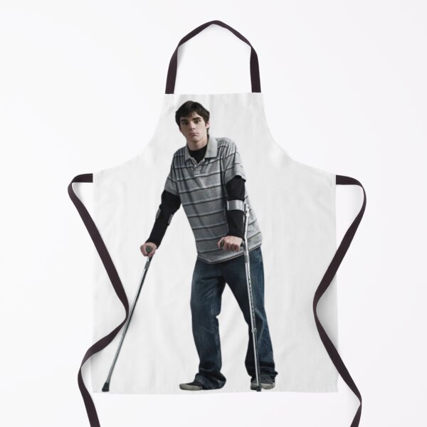 Item preview, Walter White Jr designed and sold by bashley051003.
