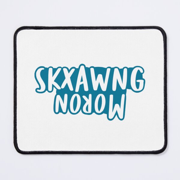 Item preview, Skxawng designed and sold by beckahbrooks.
