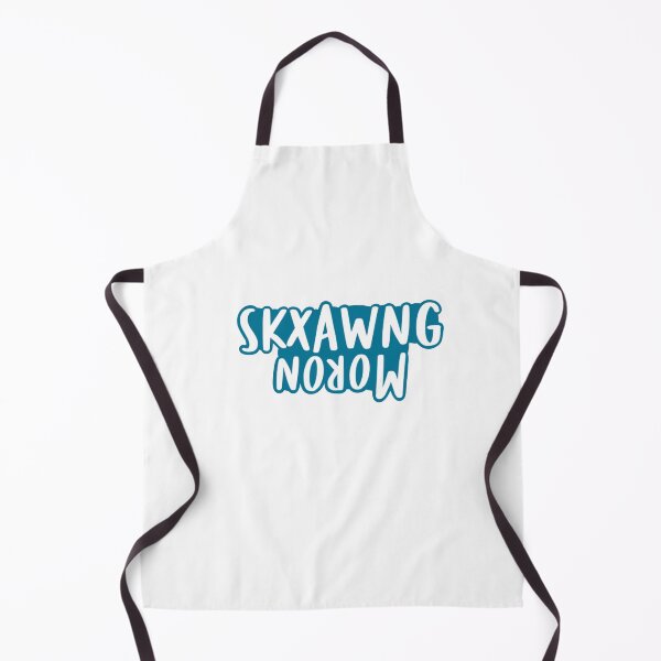 Item preview, Skxawng designed and sold by beckahbrooks.