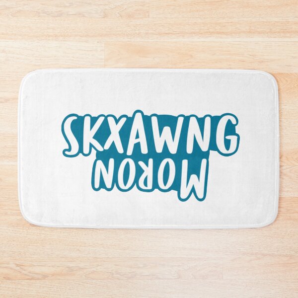 Item preview, Skxawng designed and sold by beckahbrooks.