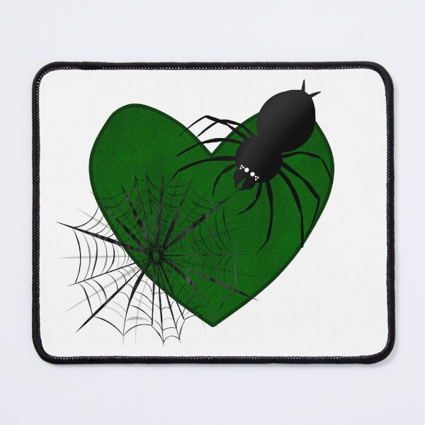 Item preview, Spider Love V6 designed and sold by IgorAndMore.