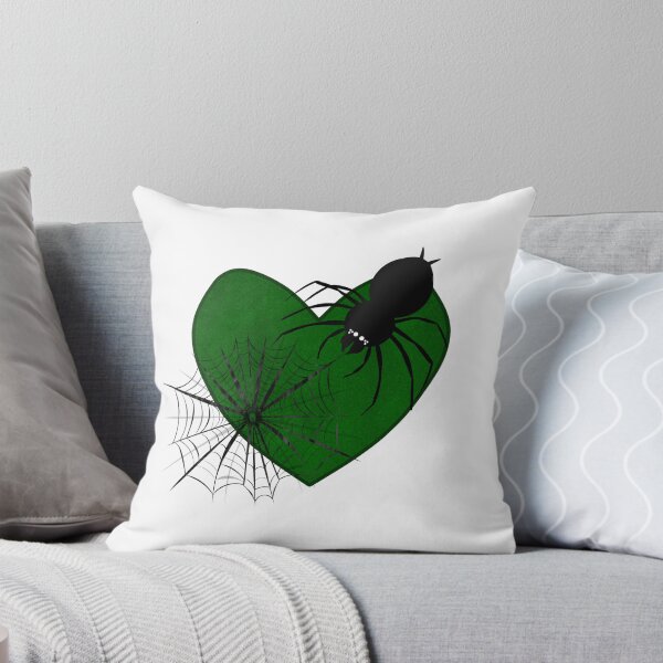 Artikelvorschau, Spider Love V6 entworfen und verkauft von IgorAndMore.