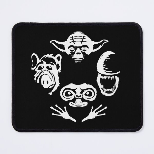 Item preview, ALF - Alien life form designed and sold by ALF artistic.