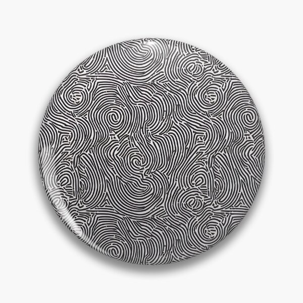 Item preview, "Swirling Stars" Pattern Design  designed and sold by Litheon.