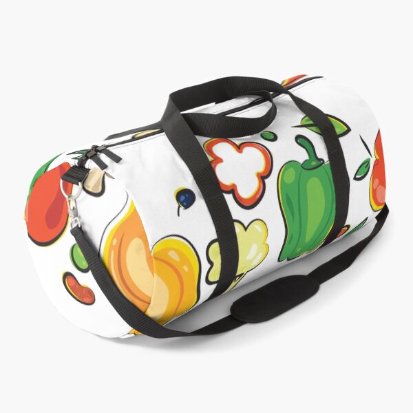 Item preview, your vegetables are your health designed and sold by ⭐ANADIF DESIGN⭐.