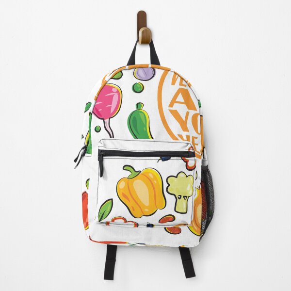 Item preview, your vegetables are your health designed and sold by ⭐ANADIF DESIGN⭐.