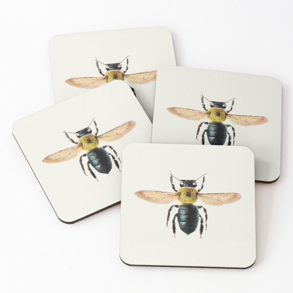 Item preview, bombs designed and sold by Ayqueabeja.