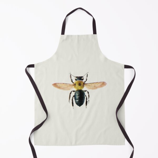 Item preview, bombs designed and sold by Ayqueabeja.
