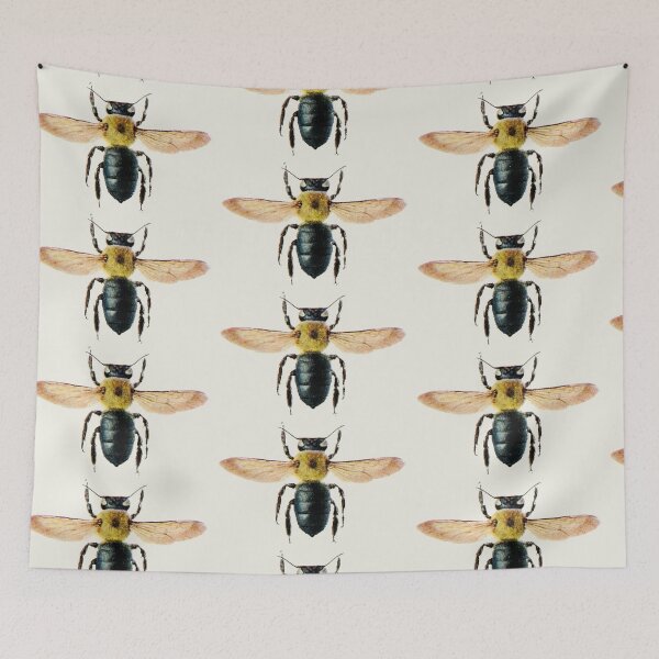 Item preview, bombs designed and sold by Ayqueabeja.