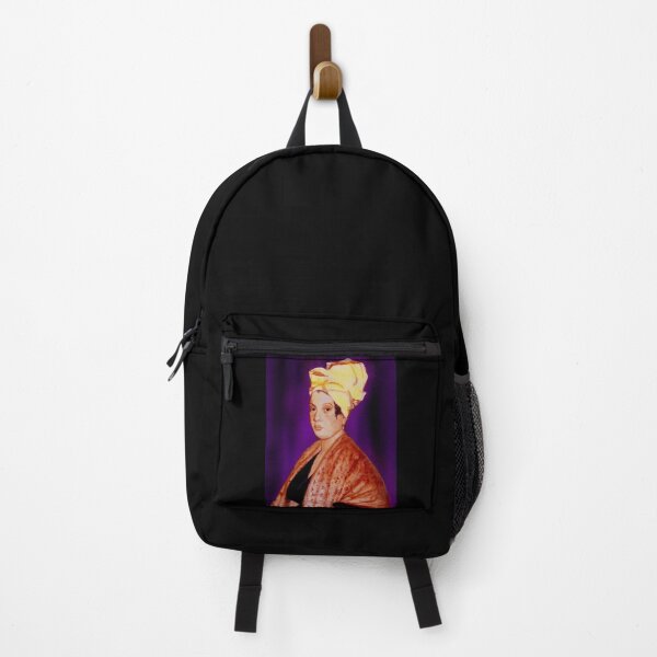 Item preview, Marie Laveau Hoodoo designed and sold by mikoala50.
