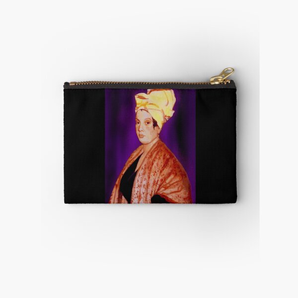 Item preview, Marie Laveau Hoodoo designed and sold by mikoala50.