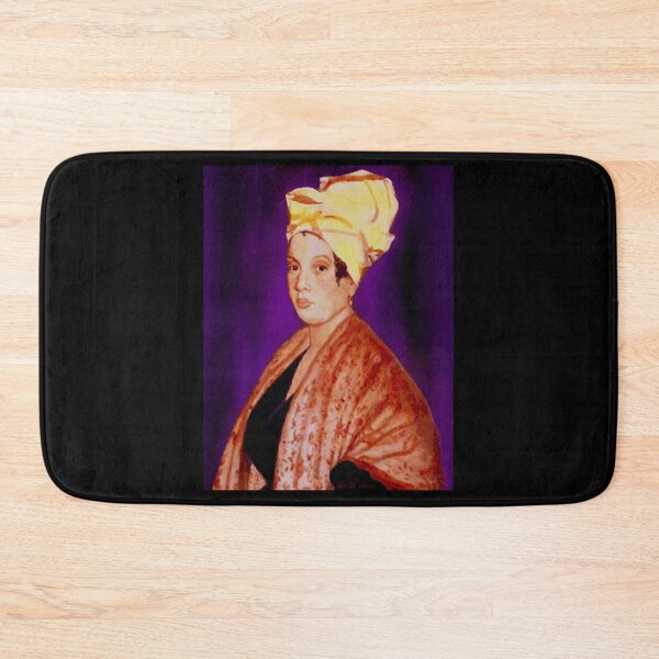Item preview, Marie Laveau Hoodoo designed and sold by mikoala50.