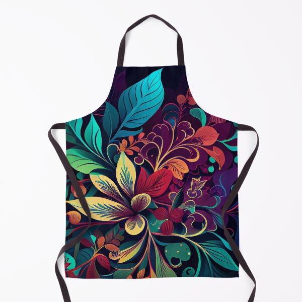 Item preview, Fantasia designed and sold by devonlaird.