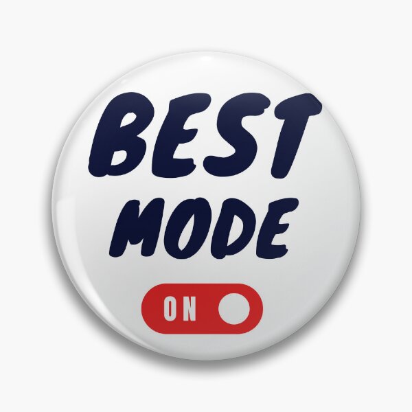 Item preview, BEST MODE designed and sold by YAM-3.