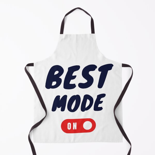 Item preview, BEST MODE designed and sold by YAM-3.