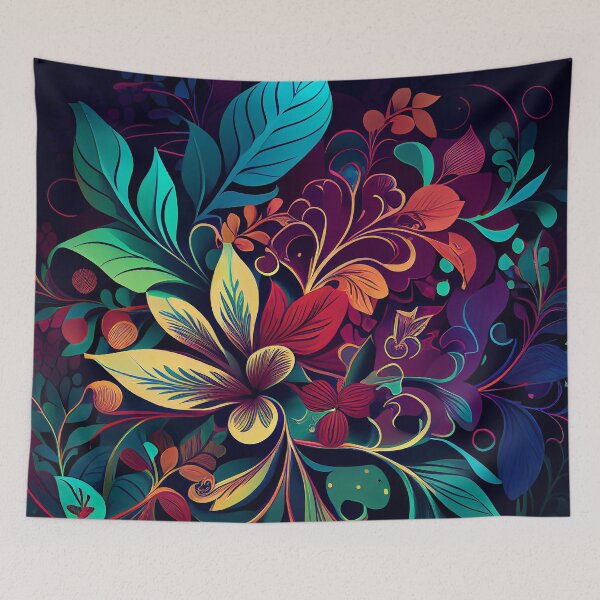 Item preview, Fantasia designed and sold by devonlaird.
